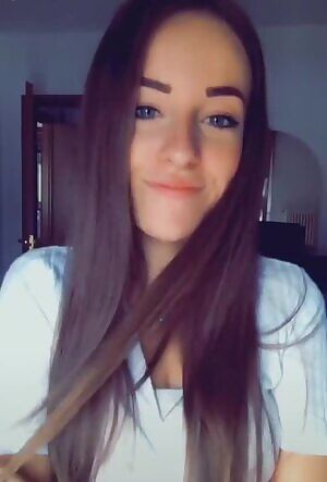 Making sure nobody walks in lol