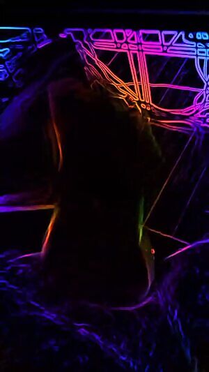 Anyone else do this with this filter?