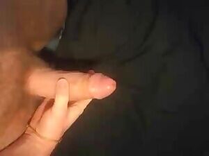 27 ladies of reddit... Something has come up, and your attention would be welcome... Any ideas what to do next?