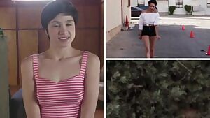 Cadey Mercury Showcase