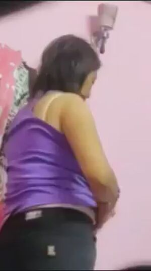 Hotwife Lifestyle Amateur Big Tits Cheating