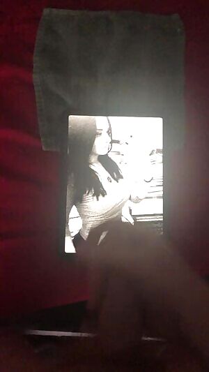 Cracking out these tributes