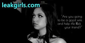 It is your job after all