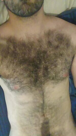 Today would be perfect if I could just find somebody to fuck!