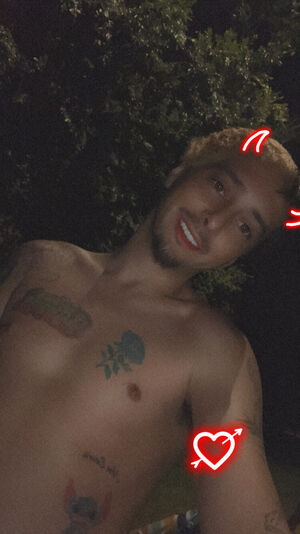 Tik Tok Jerk Off Public TikTok