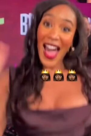 Ashley bb27