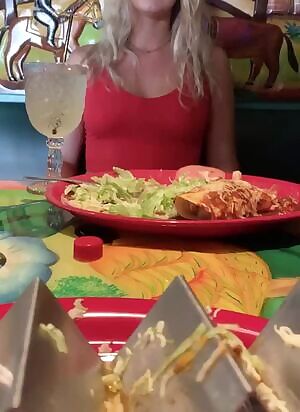 low quality, but still sexy