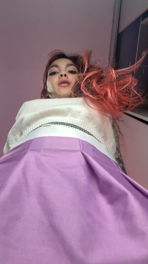 AhegaoFace Amateur Babe Cum Cute