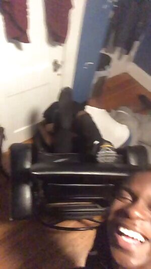 To celebrate the return of the sub, buds can use me in any way they want