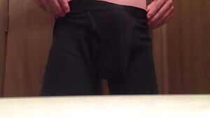 Slo-Mo is pretty fun