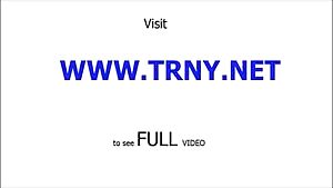 That’s how you ride a cock