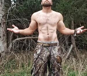 I never liked the rain, until I walked through it with you