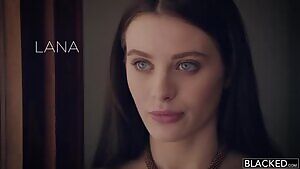 Instant classic: Leah Gotti & Lana Rhoades