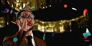 Some cumshot highlights from the past few months