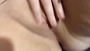 a little spread for those who sort by new