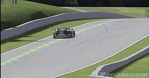 Exclusively, Sydney Doggystyle Scene