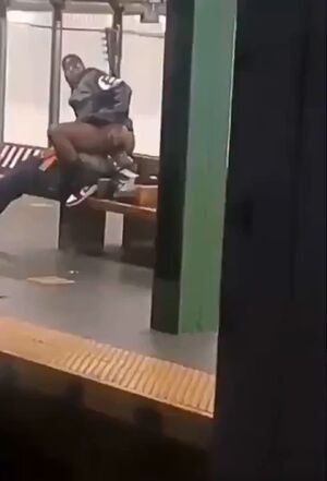 Gay Couples BBC slut Black Caught