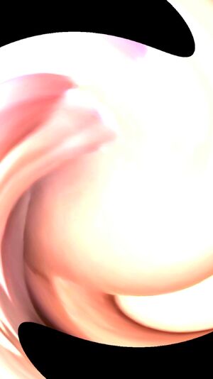 Trans Cumshots Cock Cum Jerk Off