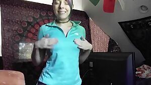 Find out how you rank with a or maybe fufull a fantasy with a ? either way.. I'm happy to help ;)