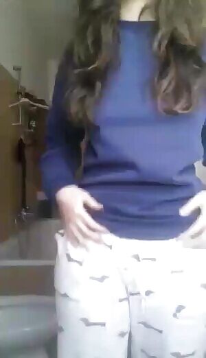 Judge for yourself - Full version