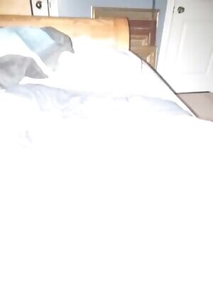 Love unwinding with some ladies