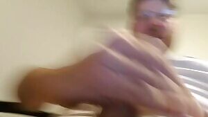 Hope you enjoy the POV. PMs open.