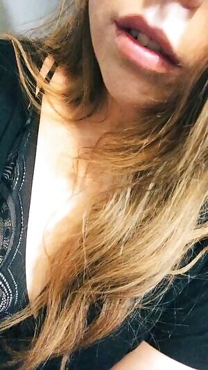 Happy reaking new year