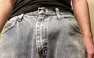 Hope you enjoyed the wait