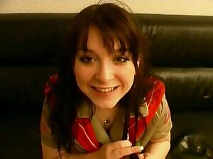 Marvin Gaye Used To Sing To Me