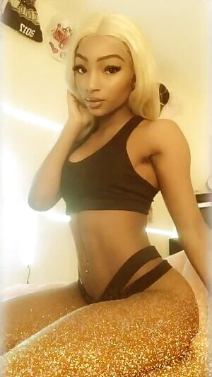 he'd rather be with me. 🌹