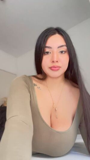 FemDom Chastity
