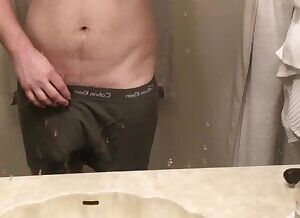 Am I doing this right?