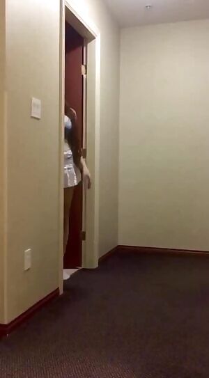 Guess how tall i am 😊🥰