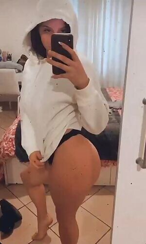 Esmeralda Morichelli