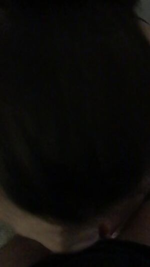 Putting those DSLs to work while recording for hubby