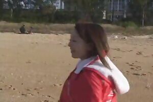 Actress Mayumi Sawaki