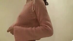 Perfect summer clothes