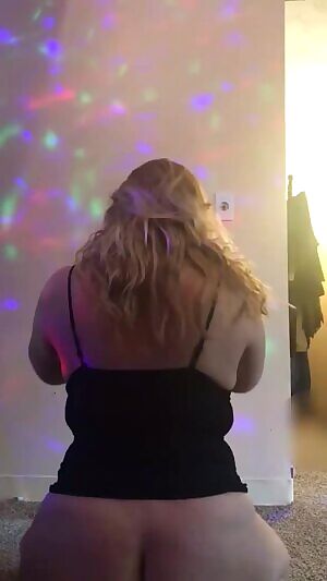 The front view of my headstand as requested ♥️