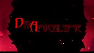 Divapocalypse 2