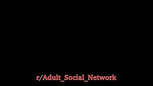 Jeannie Santiago Striptease