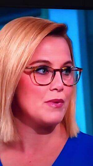 S.E. Cupp