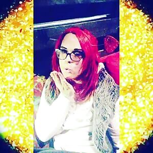 Available Now🚨 👋Hey Guys, 🎀Young Transgirl 💅🏻💕 sweet GFE💋 or Fierce Domme and other Roleplay.Skype Shows $2/ per min, Kik/ Telegram $1/ per min Kik me tsvictoriaxoxo