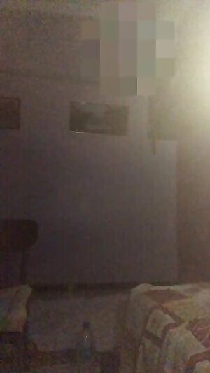 What would you do to me?