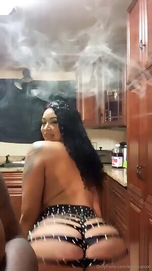 Slim Exotica Onlyfans Girl Free Folder MEGA: https://exe.io/SlimExotica2020