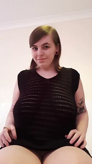 This shirt has a lot of holes, guess I'll just take it off!