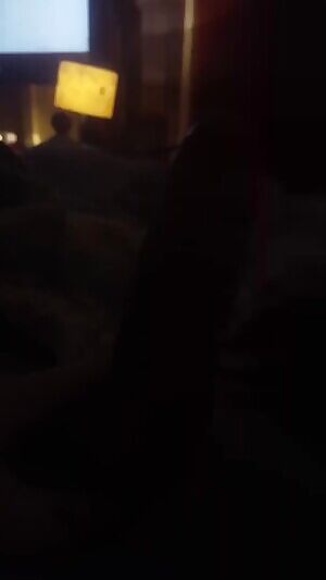 What subreddit do i fit best?