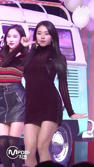 TWICE Chaeyoung - Likey