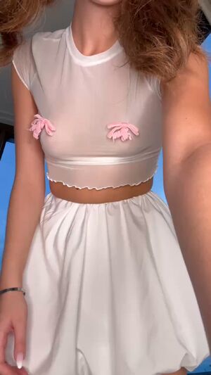 Would you date a girl who doesn't wear panties?