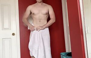 send nudes to some-bunny special today