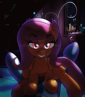 Top Image of 11-18-2018